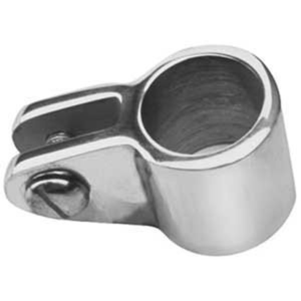 Sea Dog Stainless Top Slide With Bolt-, #270160-1 270160-1